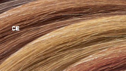 Sand hair : quelle est cette tendance capillaire qui revient en force ?