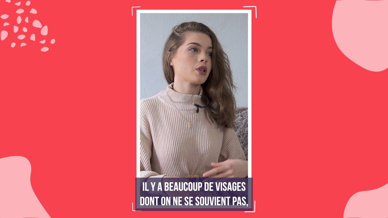 Trouble Dissociatif de l’identité (TDI), quelle est cette maladie mentale ?