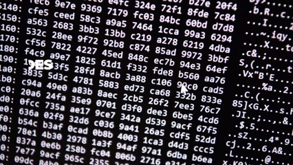 Les faux vaccins vendus sur le darknet inquiètent...