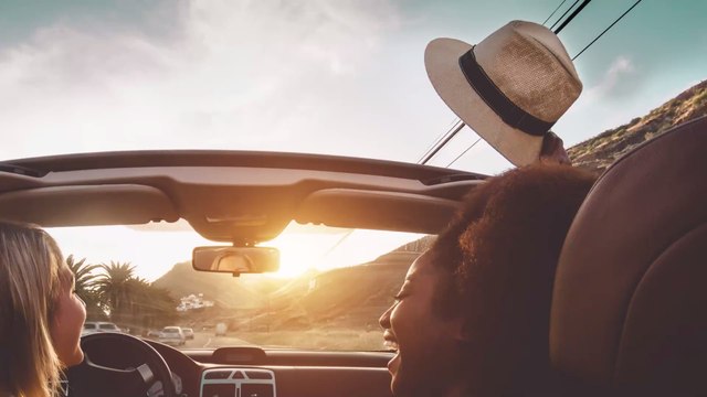 Coup de pouce : ces 5 aides financières vont vous aider à financer vos vacances cet été