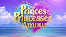 Les Princes et Princesses de l'Amour 9 : les noms des premiers candidats dévoilés !