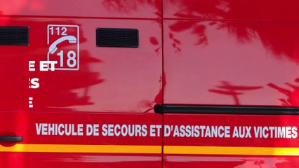 Faits divers : une mère et ses enfants retrouvés morts dans leur appartement