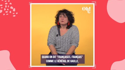 L'écriture inclusive : pratiques, usages et enjeux