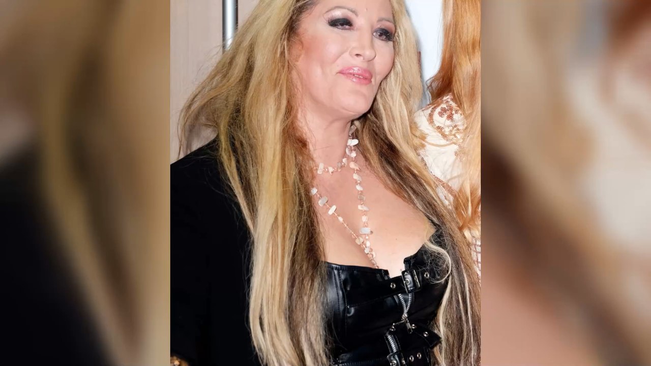 "La face cachée de Loana" : ce beau geste de Christophe et Julie, anciens Lofteurs, envers Loana