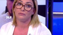 Carla Moreau (Les Marseillais) : la candidate violemment taclée par la voyante Danae