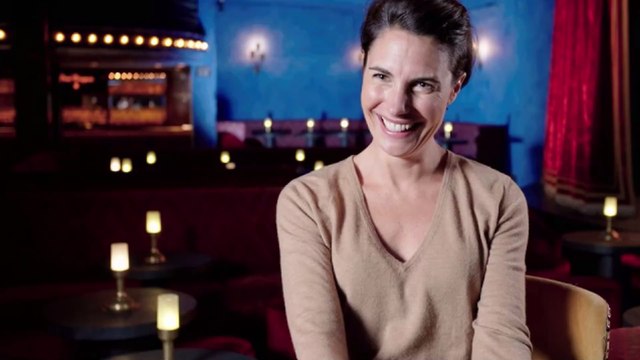 Alessandra Sublet célibataire : elle se confie sur sa rupture avec Jordan Deguen