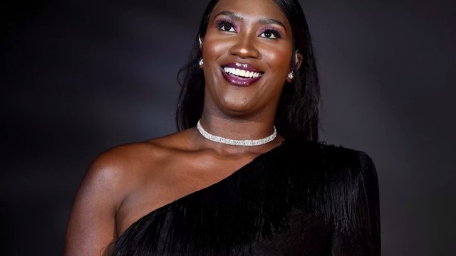 Aya Nakamura : après des rumeurs d’infidélité, elle s'affiche avec Vladimir Boudnikoff