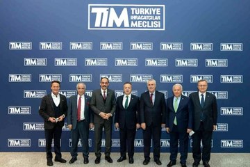 Cumhurbaşkanlığı Sözcüsü Kalın: "Rusya-Ukrayna krizinin aşılması yönünde Türkiye üzerine düşen görevi yapacak"