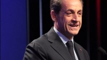Affaire Bygmalion : un an de prison dont six mois fermes requis contre Nicolas Sarkozy