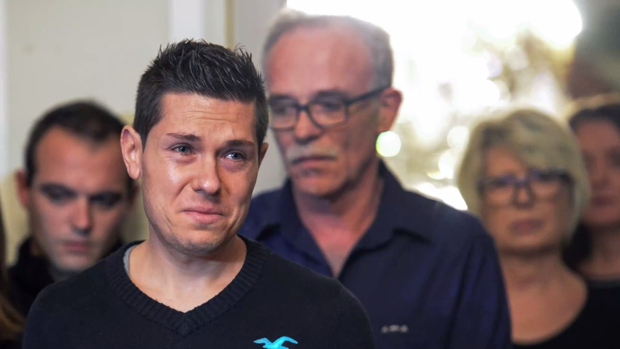 Jonathann Daval en prison pour meurtre : que va devenir sa maison ?