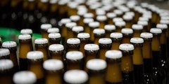 Islamic Uproar: Protests Cause Brewery To Shut Down Production