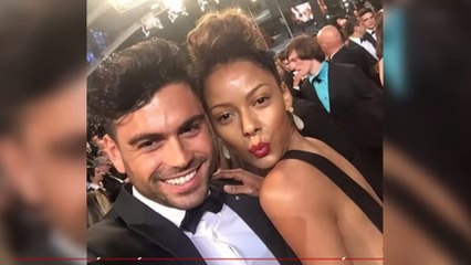 Les Anges : après un placement de produit dangereux, Ricardo Pinto est au cœur d'une polémique