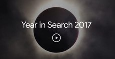 Google: The Most Searched Questions, People, And Topics For 2017