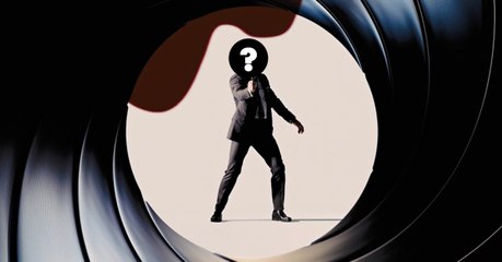 James Bond: James Norton Could Be Our Next 007