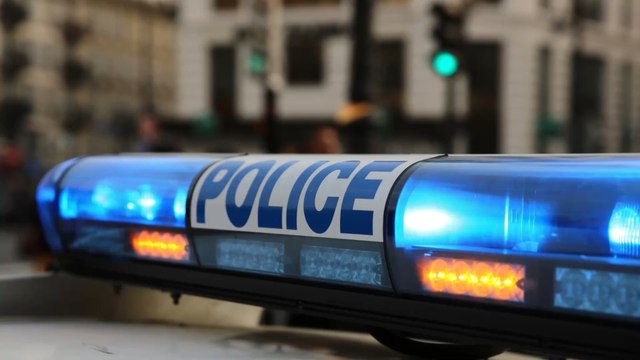 Affaire Mia : un suspect dévoile les détails glaçants de l'enlèvement de la fillette