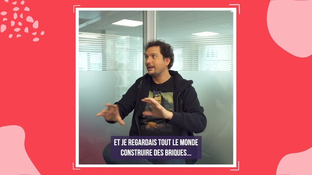 Domino Challenge : date, règles, animateurs… quel est ce nouveau divertissement sur M6 ?