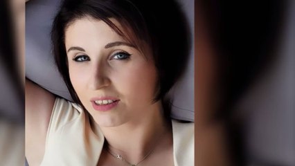 Amandine Pellissard (Familles nombreuses, la vie en XXL) compare le vaccin au... Canard-WC !