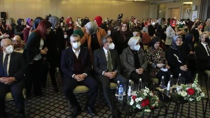 AK Parti Grup Başkanvekili Ünal, "Cumhurbaşkanı Erdoğan, küresel ölçekte büyük bir kavganın içindedir"