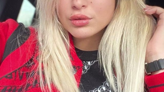 TPMP : Carla Moreau et Kevin Guedj prêts à avoir un second enfant ?