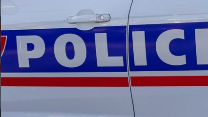 Disparition de Delphine Jubillar : excédé, un homme accusé d'être son amant sort du silence