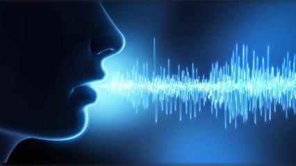 Insolite : vous détestez entendre le son de votre voix ? En voici les raisons