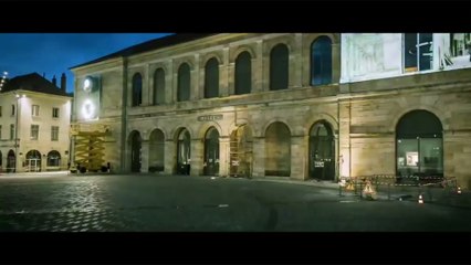 Les Marseillais vs le Reste du monde : cette nouvelle règle qui pourrait tout faire basculer