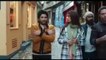 AlaVaikunthapurramuloo (Hindi) Trailer 2 | Allu Arjun, Pooja Hegde | S. Thaman | Trivikram Srinivas
