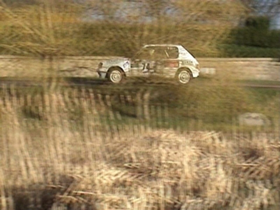 DA SILVA E ES 2 Meix