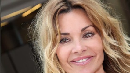 Demain nous appartient : Louise bientôt en prison ? Spoilers de l’épisode du mercredi 9 juin 2021