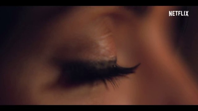 Sex/Life : la nouvelle série Netflix qui va détrôner 365 Dni !