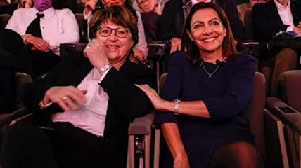 Présidentielle : le patron de la fédération PS du Nord quitte le parti