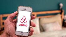 Alerte job de rêve : Airbnb cherche des volontaires pour voyager gratuitement pendant un an