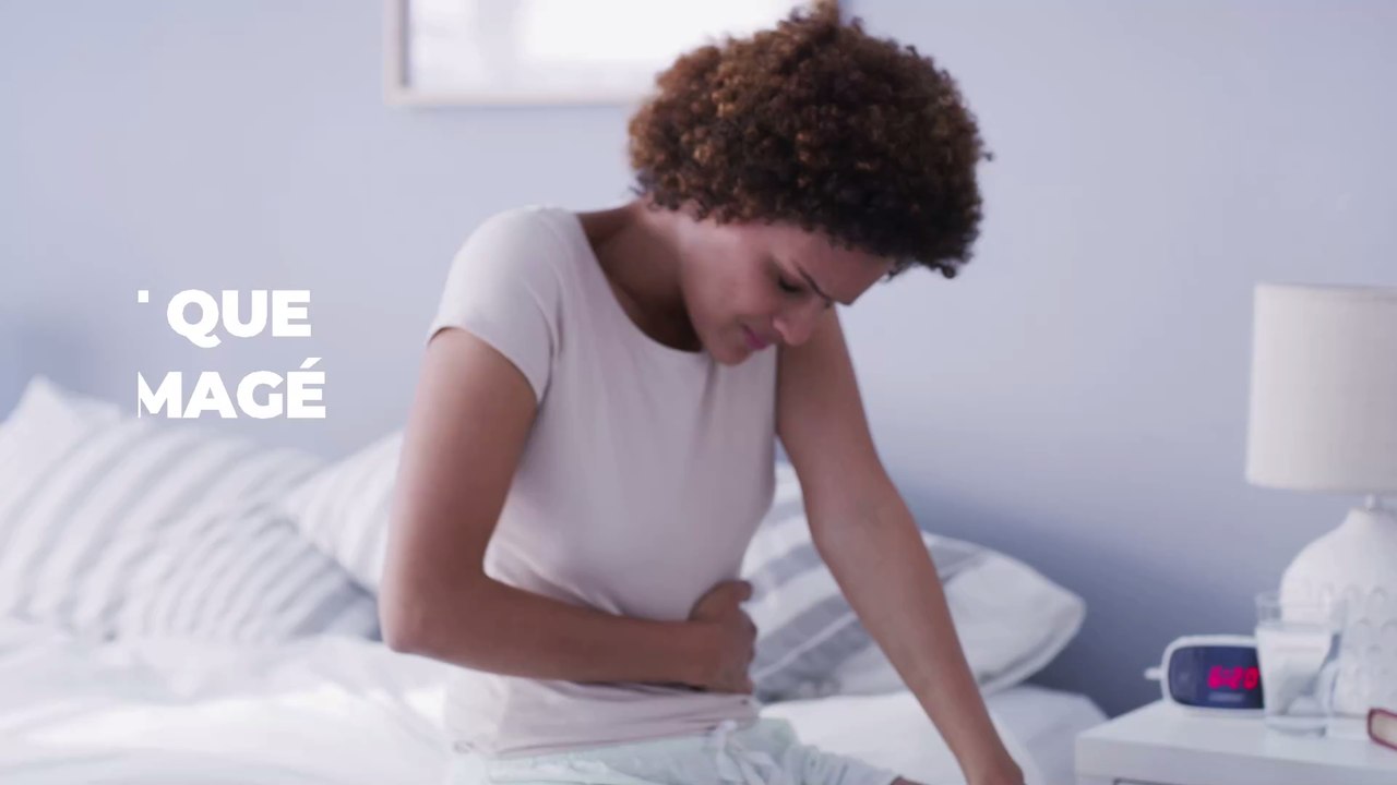 Santé : Jaunisse, perte d'appétit, fatigue constante, les 8 signes qui montrent que votre foie est endommagé