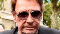 Johnny Hallyday : sa dernière volonté déconcertante concernant sa tombe