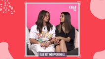 TikTok : Lou Pernaut et Elise Peraldi dévoilent les coulisses des influenceurs