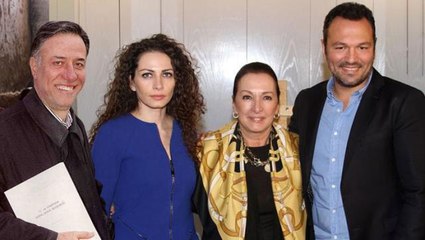 Kemal Sunal'ın kayınbiraderi sokakta kaldı, ablası Gül Sunal'ı arayınca dünyası başına yıkıldı