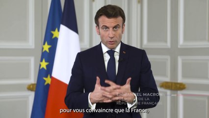 Championnats du monde - La Haute-Savoie candidate à l'organisation des Super Mondiaux en 2027 !