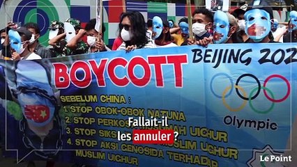 Patrick Montel : « La France est une nation de sports d'hiver »