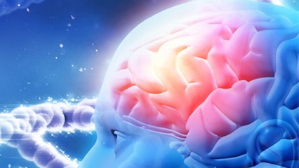 दिमाग की नसों में कमजोरी के लक्षण, नजरअंदाज करना हो सकता है घातक । Boldsky