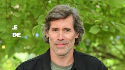 Laeticia Hallyday : ces passe-droits offerts à Jalil Lespert depuis qu’ils sont ensemble