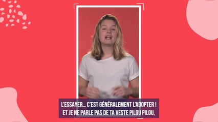 Sexo : comment faire l’amour dans des espaces confinés ?