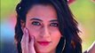 Jhol Primeshots Web Series Hindi Official Trailer Hot Ayesha Kapoor Upcoming series