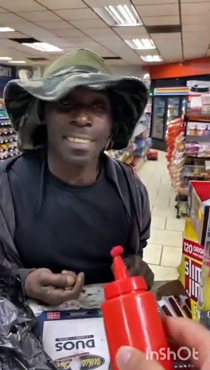 Khabane Lame Funniest Khabane Lame TikTok video Compilation 2021 - New Khaby Lame TikTok #1