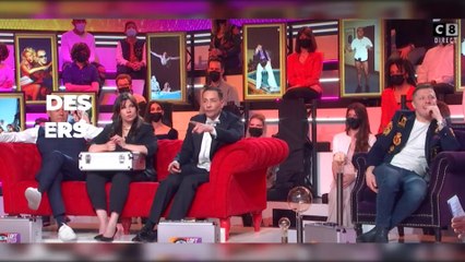 Loana : les révélations inédites des anciens lofteurs