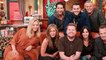 Friends, les retrouvailles : un épisode jugé désastreux pour les fans de la série culte