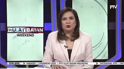 Pangulong Duterte, nanawagan sa mga mambabatas na huwag gamitin sa pamumulitika ang Malampaya gas field