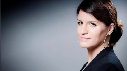 Marlène Schiappa : accusée de harcèlement et menacée de poursuite par une internaute