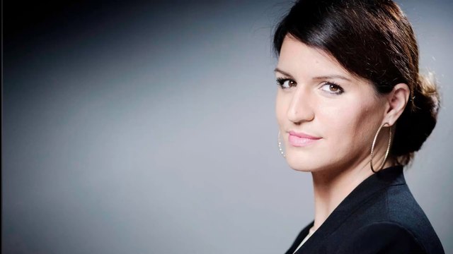 Marlène Schiappa : accusée de harcèlement et menacée de poursuite par une internaute