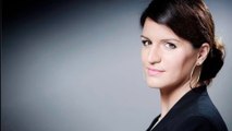 Marlène Schiappa : accusée de harcèlement et menacée de poursuite par une internaute