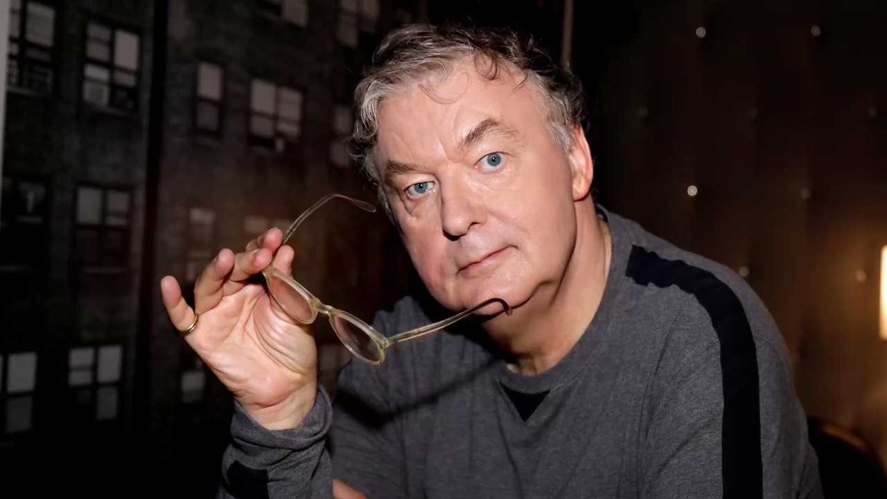 "Elle était à poil tout le temps !" : un agent fait des révélations sur une célèbre actrice française